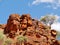 Watarrka National Park