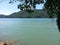 Watauga Lake