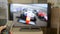 Watch formula races on television