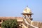 Watch Tower at Jaigarh Fort, Jaipur