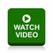 Watch video button