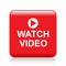 Watch video button