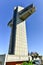 Watchman Cross in Ponce, Puerto Rico