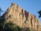 The Watchman, Zion National Park, Utah