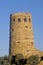 Watchtower, Grand Canyon National Park, Arizona