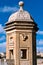 Watchtower Malta