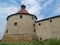 Watchtower of Schlisselburg fortress