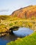 Watendlath Lake District