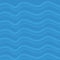 Water, blue, abstract, sea, wave, texture, waves, ocean, pattern, surface, liquid, design, nature, wallpaper, ripple, lake, light,