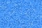 Water blue seamless background in top view. Pixel platformers art texture of water surface. Vector