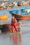 Water, body, of, transportation, leisure, fun, vacation, beach, boating, sea, boat, recreation, boats, and, equipment, supplies, g