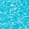 Water_deep_pool_texture
