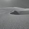 water droplets on a surface. sand ripples in the sand. sand texture background