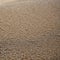 water droplets on a surface. sand ripples in the sand. sand texture background