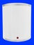 Water electric heater