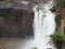 Water Fall Gokak