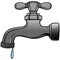 Water Faucet