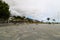 Water Front of the Port of Funchal, Madeira, Portugal