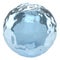 Water Globe - Isolated