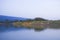 Water and hill makes the nature so beautiful, Bangladesh