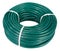 Water hose, isolated