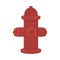water hydrant icon