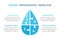 Water Infographics