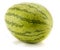 Water Mellon