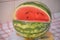 Water melon