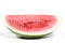 Water - melon