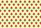 Water Melon ice cream pattern