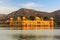 The Water Palace Rajasthan Jaipur