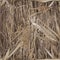 Water reed pattern camouflage for duck hunter