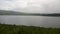 Water reservoir navi mumbai