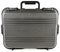 Water Resistant Brief Case