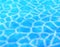 water ripple summer cool blue background