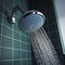 Water-Saving Devices - Low-Flow Showerheads, Faucets, and Toilets