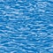 Water (seamless vector wallpaper)