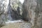 Water-stream-river-Higueron-mountain-landscape