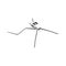 Water Strider Robot