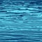 Water surface