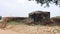 Water Tank on Top of Fort, Channagiri Fort, Devanagare, Karnataka