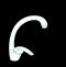 water tap, faucet icon