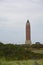 Water tower at Jones Beach