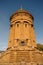 Water Tower in Mannheim, Germany