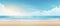 Water travel sky paradise sunlight day sunshine summer sand beach space blue sea ocean