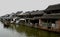 Water Village Xitang