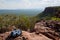 Waterberg plateau