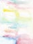 Watercolor background abstract bright walpapper color spot