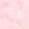 Watercolor background - pink color - pink background - pastel